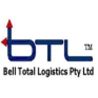 bell total logistics|bell toll logistics.